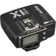 Godox Sprejemnik X1R Nikon
