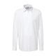 Michael Kors Srajca TUXEDO, bela