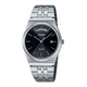 CASIO MTP-B146D-1A