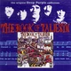 Deep Purple - The Book Of Taliesyn (Reissue) (Remastered) (CD)
