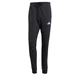 ADIDAS DONJI DEO ESSENTIAL 3-STRIPES FRENCH TERRY PANTS ZA MUŠKARCE