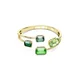 Swarovski Zapestnica Swarovski 5674994 MILLENIA