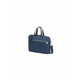 SAMSONITE TORBA POSLOVNA ECO WAVE