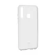 TERACELL Zaštita za telefon Skin - 71171 Huawei Honor 20 Lite, Transparentna