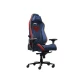TRUST GXT721SM Superman RUYA PRO gaming crna