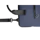 TUCANO GOMMO SUPERSLIM BAG 15.6 plava BSGOM1516-B