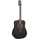 Akustična kitara GD30 Black Takamine