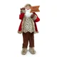 Novogodišnja figura DEDA MRAZ C25-19 150cm