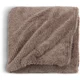 Ćebe VINTEREIK 130x170 braon
