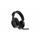 Slušalice Turtle Beach Stealth 600 Wireless PC/PS/NSW Black