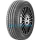 Infinity Ecomax RFT ( 245/45 R18 96Y runflat )