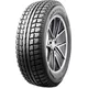 Maxtrek Trek M7 ( 215/75 R15 100S, Nordic compound )