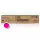 006R01451 - Xerox Toner, Magenta, 34.000pages