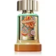 Paris Corner Indomitable parfumska voda uniseks 100 ml