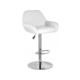 Anji Furniture Barska stolica 5080