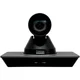 Video Conferencing Solution – PVCCU8N001