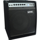WARWICK BAS OJAÄOEVALEC BC80