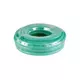 Enpro Vrtna cev sesalna cev EURO AQUA 38 mm, 6/4, 30 m