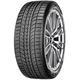 GOODYEAR EAGLE F1 ASYMMETRIC SUV AT 255/50R20 109W
