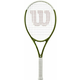 Wilson Blade Feel Team 103 Tennis Racket