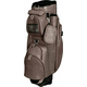 Jucad Style Golf torba Cart Bag