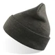 ATLANTIS Kapa wind s beanie U