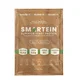 Smartein vegan protein cookies, 30g