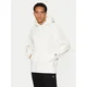 Champion Jopa 220274 Bela Relaxed Fit