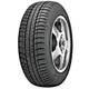 GOODYEAR celoletna pnevmatika 155 / 70 R13 75T VECTOR 4SEASONS G2
