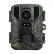 Evolveo - StrongVision Compact 4K fotopasca/kamera za ubrzano snimanje 32GB
