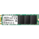SSD Transcend M.2 2280 250GB 825S, 500/330MB/s, SATA III
