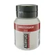 Akrilna barva Amsterdam Standard Series 500 ml | izberite odtenek