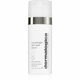 Dermalogica PowerBright blagi hranjivi fluid protiv tamnih mrlja 30 ml