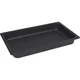 AMT Gastroguss gastronorm posoda GN 1/1 53x33 cm, v=55 mm