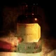 Blackfield - Blackfield (Limited Edition) (Orange Black Marble Coloured) (LP)