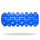 GymBeam Fitnes penasti valjak M-Roll Blue