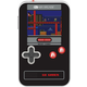 MY ARCADE - Go Gamer Classic (300 games in 1)