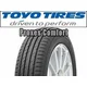 Toyo Proxes Comfort ( 235/40 R19 96W XL )