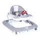 Lorelli dubak school grey - en standart ( 10120320001 )