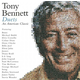 Tony Bennett - Duets An American Classic (CD)