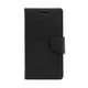 Maska Mercury za Samsung J510F Galaxy J5 2016 crna