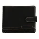 Lagen 2004 Black