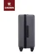 Crown Kofer, 63.5 cm, Antracit