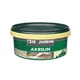 KIT AKRILNI JUB AKRILIN 750G