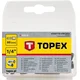 TOPEX bit