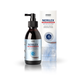 ZDRAVLJE KOZMETIKA Nerilex Losion protiv opadanja kose, 200 ml