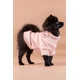 Pulover za psa PAIKKA Furry Knit Sweater 45 x 20 x 1,9 cm