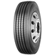 Michelin X Multi Z ( 315/70 R22.5 156/150L )