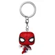Privezak Pocket POP! - Marvel - Spider-Man Brand New Day - Spider-Man