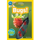 National Geographic Kids Readers: Bugs